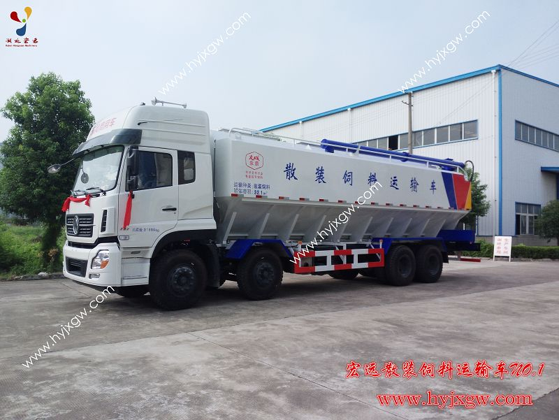 質(zhì)招天下客，誠(chéng)贏業(yè)內(nèi)賓